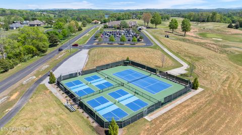 Tiny photo for 104 Wesa Tr, Vonore, TN 37885 (MLS # 1337253)