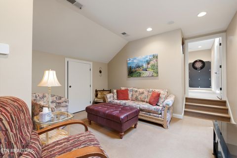 Tiny photo for 104 Wesa Tr, Vonore, TN 37885 (MLS # 1337253)