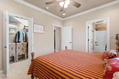 Tiny photo for 104 Wesa Tr, Vonore, TN 37885 (MLS # 1337253)