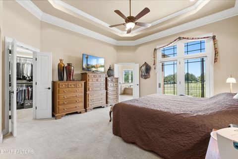 Tiny photo for 104 Wesa Tr, Vonore, TN 37885 (MLS # 1337253)