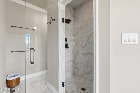 Tiny photo for 104 Wesa Tr, Vonore, TN 37885 (MLS # 1337253)