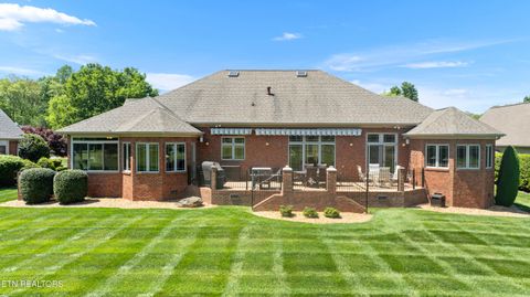 Tiny photo for 104 Wesa Tr, Vonore, TN 37885 (MLS # 1337253)