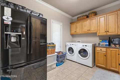 Tiny photo for 104 Wesa Tr, Vonore, TN 37885 (MLS # 1337253)