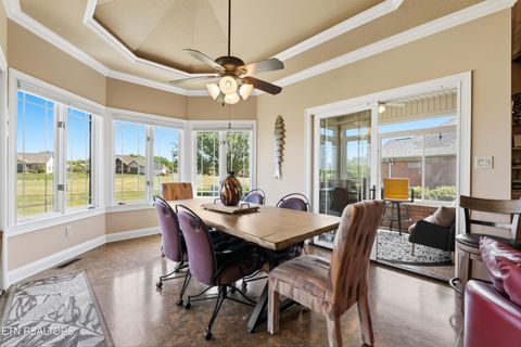 Tiny photo for 104 Wesa Tr, Vonore, TN 37885 (MLS # 1337253)