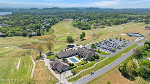 Tiny photo for 104 Wesa Tr, Vonore, TN 37885 (MLS # 1337253)