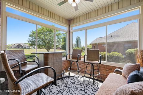 Tiny photo for 104 Wesa Tr, Vonore, TN 37885 (MLS # 1337253)