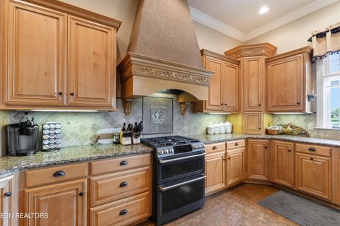 Tiny photo for 104 Wesa Tr, Vonore, TN 37885 (MLS # 1337253)