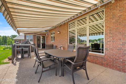 Tiny photo for 104 Wesa Tr, Vonore, TN 37885 (MLS # 1337253)