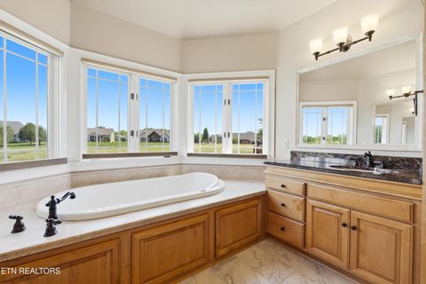 Tiny photo for 104 Wesa Tr, Vonore, TN 37885 (MLS # 1337253)