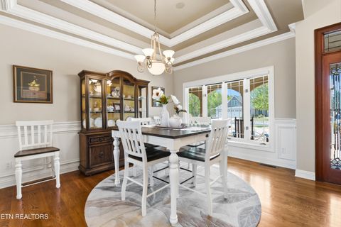 Tiny photo for 104 Wesa Tr, Vonore, TN 37885 (MLS # 1337253)