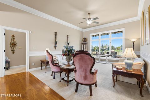 Tiny photo for 104 Wesa Tr, Vonore, TN 37885 (MLS # 1337253)