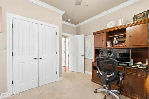 Tiny photo for 104 Wesa Tr, Vonore, TN 37885 (MLS # 1337253)