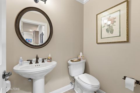 Tiny photo for 104 Wesa Tr, Vonore, TN 37885 (MLS # 1337253)