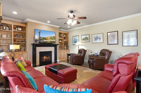 Tiny photo for 104 Wesa Tr, Vonore, TN 37885 (MLS # 1337253)