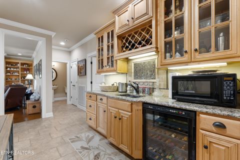 Tiny photo for 104 Wesa Tr, Vonore, TN 37885 (MLS # 1337253)