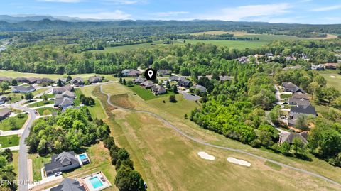 Tiny photo for 104 Wesa Tr, Vonore, TN 37885 (MLS # 1337253)