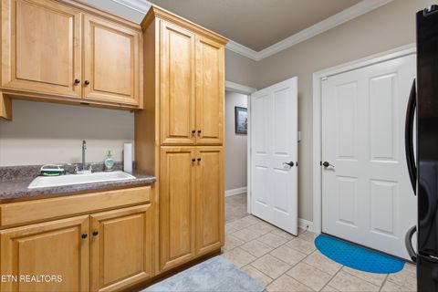 Tiny photo for 104 Wesa Tr, Vonore, TN 37885 (MLS # 1337253)