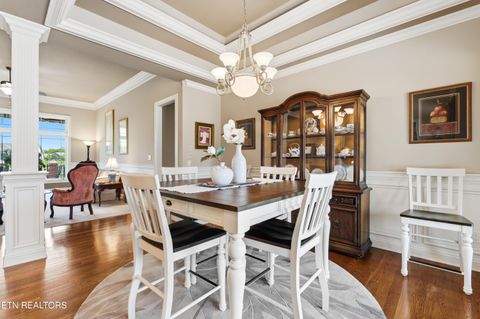 Tiny photo for 104 Wesa Tr, Vonore, TN 37885 (MLS # 1337253)