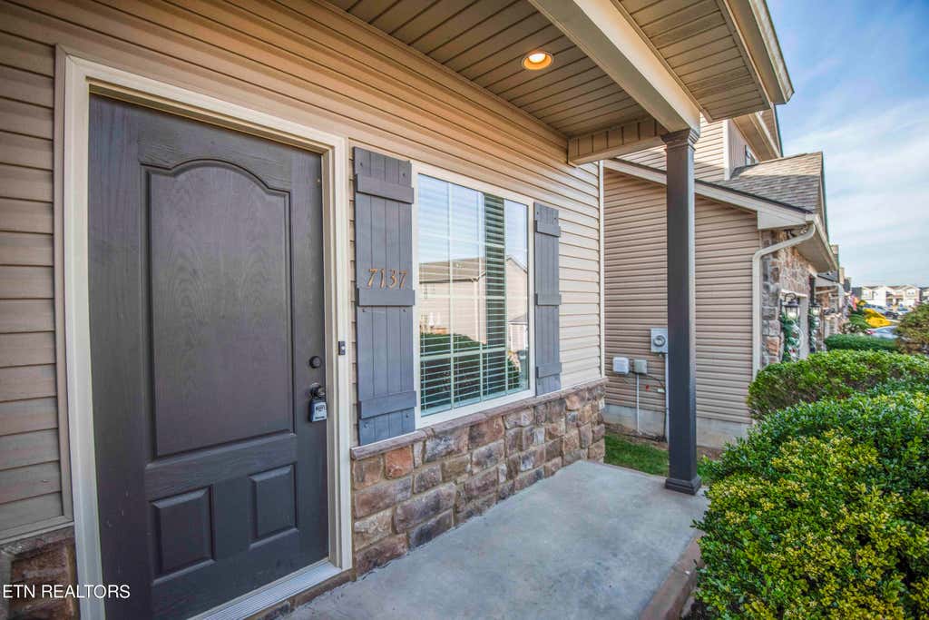 Photo of 7137 Deer Springs Way, Powell, TN 37849 (MLS # 1249412)