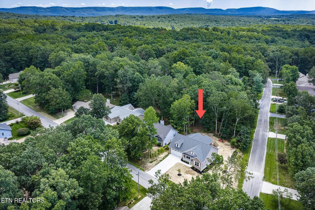Photo of 145 Lakeside Drive, Crossville, TN 38558 (MLS # 1297532)