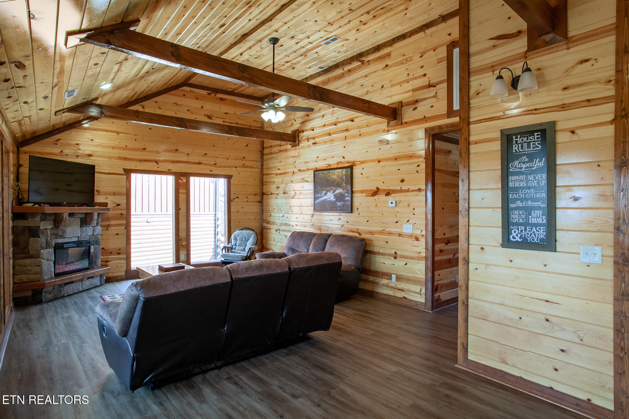 3708 Tilda Hilltop Way