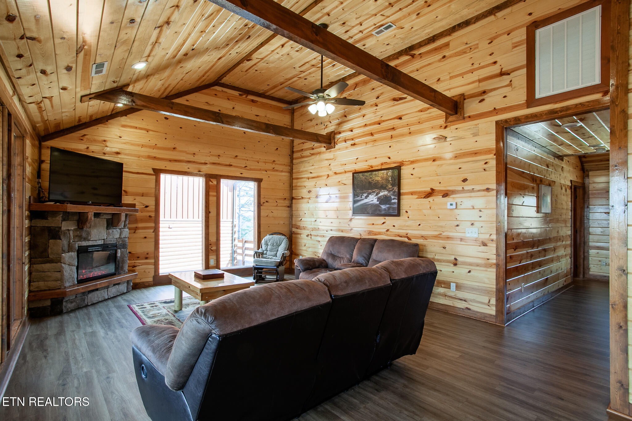 3708 Tilda Hilltop Way