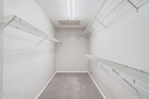 Tiny photo for 4818 Briar Rock Lane, Knoxville, TN 37920 (MLS # 1334247)