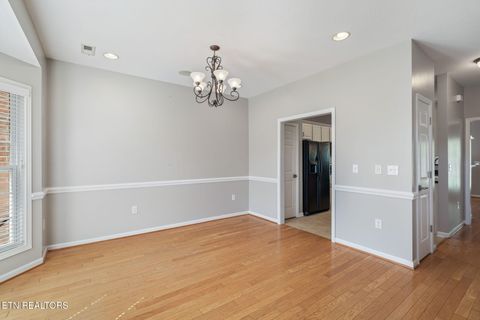 Tiny photo for 4818 Briar Rock Lane, Knoxville, TN 37920 (MLS # 1334247)