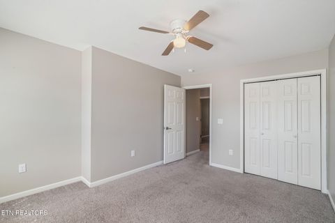 Tiny photo for 4818 Briar Rock Lane, Knoxville, TN 37920 (MLS # 1334247)