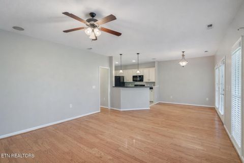 Tiny photo for 4818 Briar Rock Lane, Knoxville, TN 37920 (MLS # 1334247)