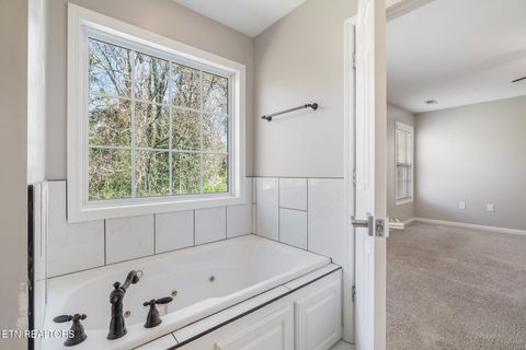 Tiny photo for 4818 Briar Rock Lane, Knoxville, TN 37920 (MLS # 1334247)