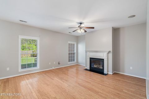 Tiny photo for 4818 Briar Rock Lane, Knoxville, TN 37920 (MLS # 1334247)