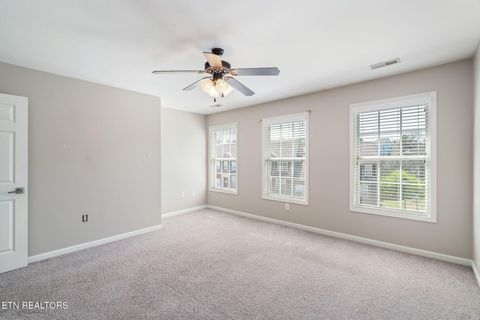 Tiny photo for 4818 Briar Rock Lane, Knoxville, TN 37920 (MLS # 1334247)