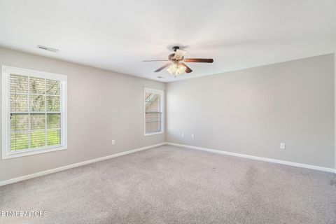Tiny photo for 4818 Briar Rock Lane, Knoxville, TN 37920 (MLS # 1334247)