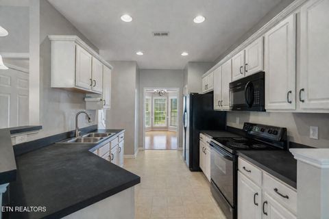 Tiny photo for 4818 Briar Rock Lane, Knoxville, TN 37920 (MLS # 1334247)