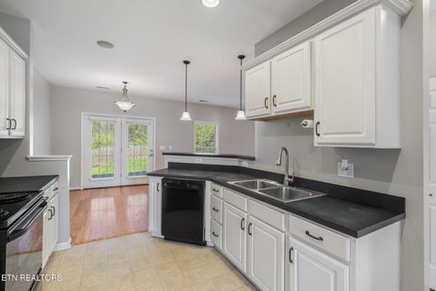 Tiny photo for 4818 Briar Rock Lane, Knoxville, TN 37920 (MLS # 1334247)