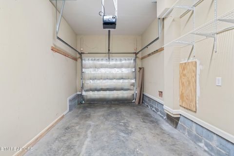 Tiny photo for 4818 Briar Rock Lane, Knoxville, TN 37920 (MLS # 1334247)