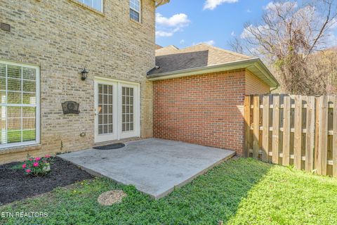 Tiny photo for 4818 Briar Rock Lane, Knoxville, TN 37920 (MLS # 1334247)