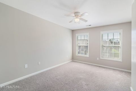 Tiny photo for 4818 Briar Rock Lane, Knoxville, TN 37920 (MLS # 1334247)