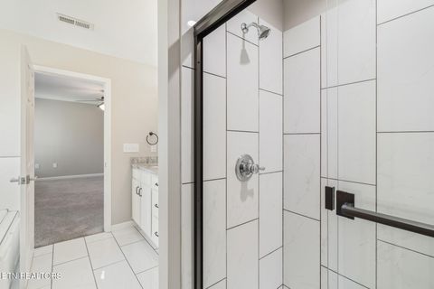 Tiny photo for 4818 Briar Rock Lane, Knoxville, TN 37920 (MLS # 1334247)