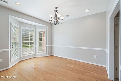 Tiny photo for 4818 Briar Rock Lane, Knoxville, TN 37920 (MLS # 1334247)