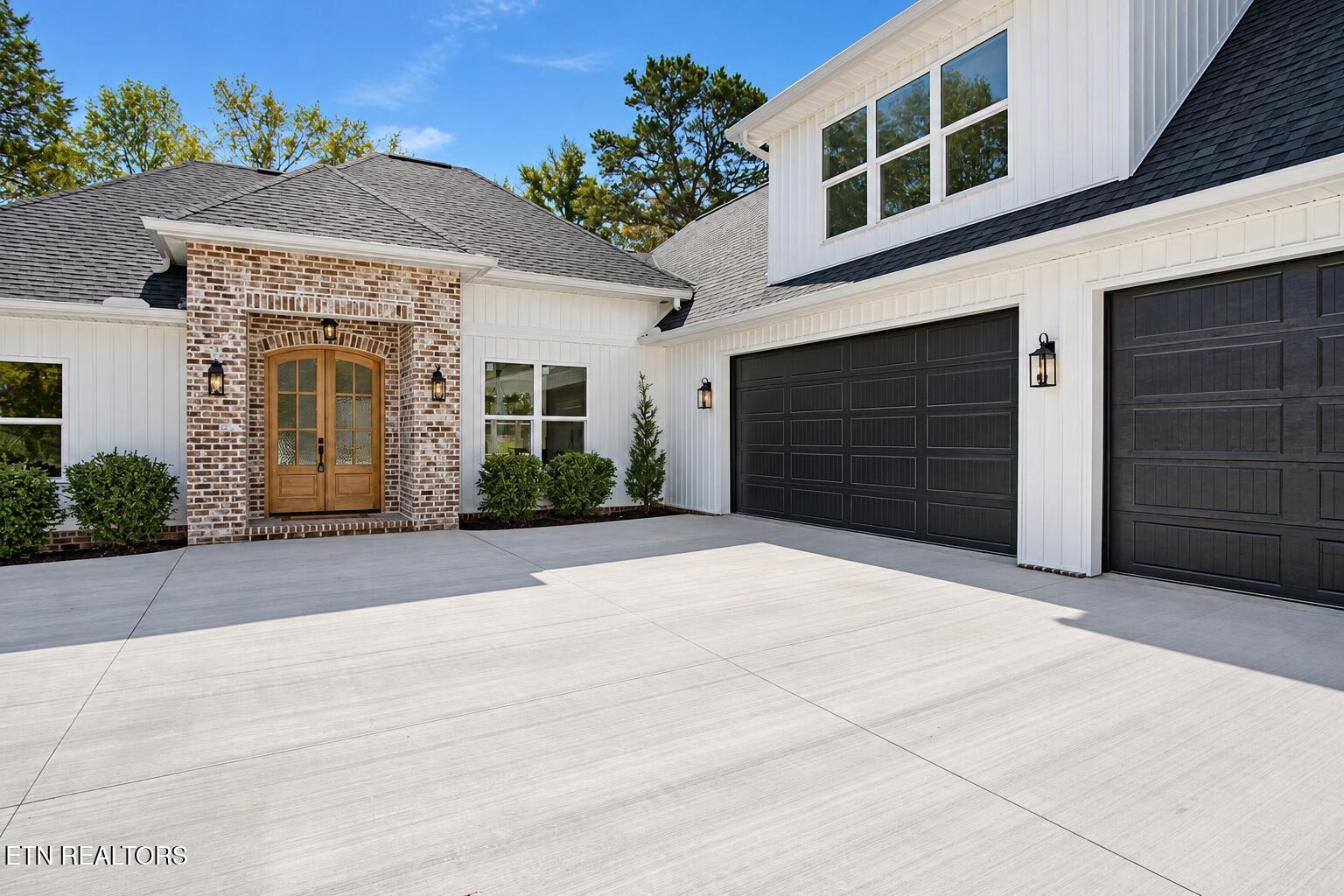 141 Saloli Way