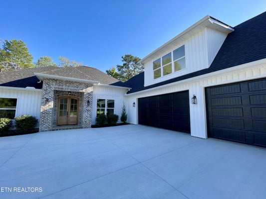 141 SALOLI WAY, LOUDON, TN 37774 - Image 780b5cfb79e0df2ee341d42ef1dfd033/2166257131