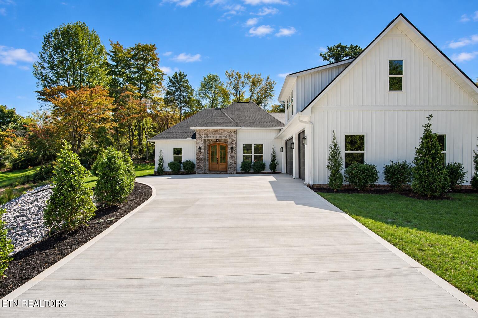 141 Saloli Way
