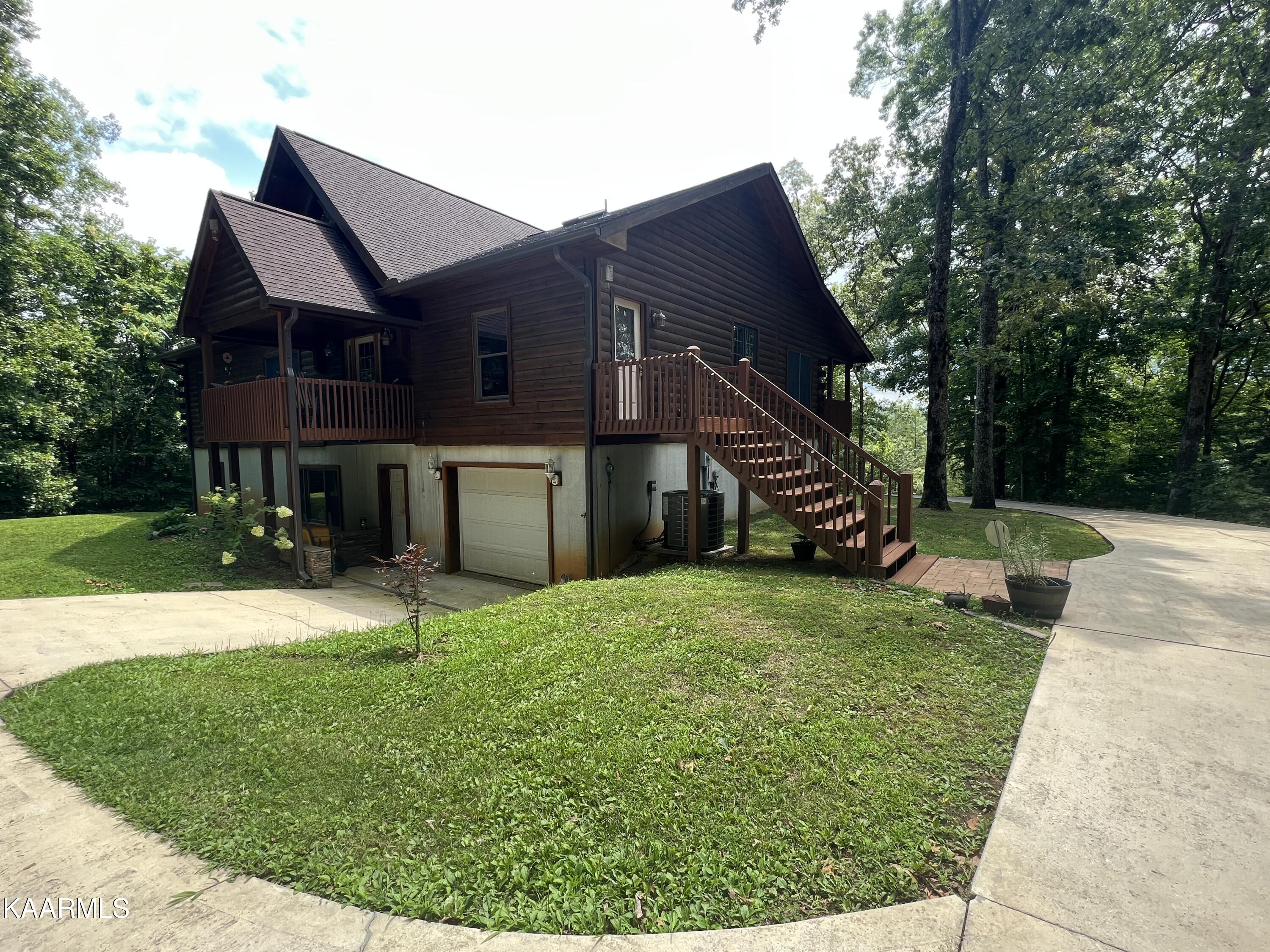 1156 Big Creek Rd