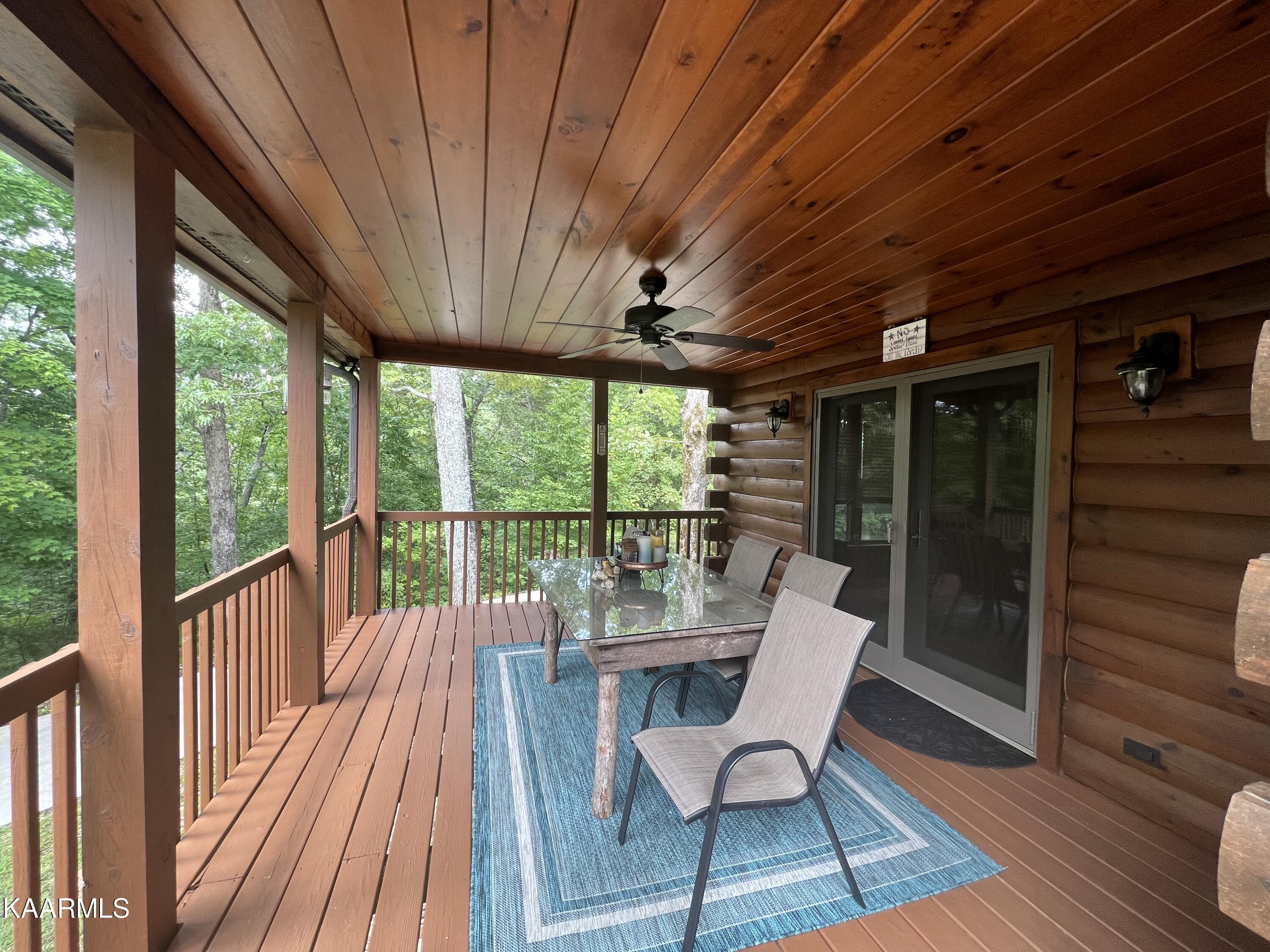 1156 Big Creek Rd