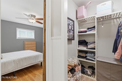 Tiny photo for 9220 SW Guyot Drive, Knoxville, TN 37922 (MLS # 1342600)