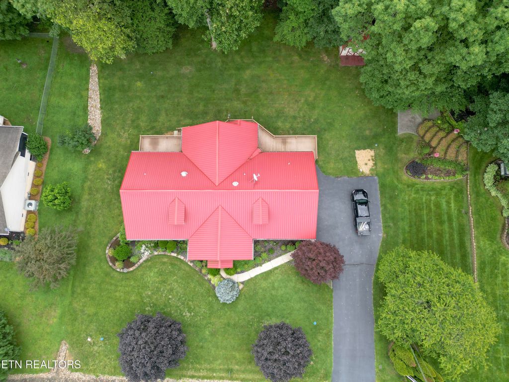 Photo of 76 Sundrop Lane, Crossville, TN 38571 (MLS # 1305249)