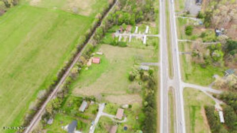 Tiny photo for 14861 Rhea County Hwy, Evensville, TN 37332 (MLS # 1330247)