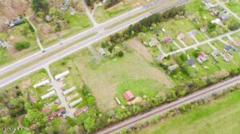 Tiny photo for 14861 Rhea County Hwy, Evensville, TN 37332 (MLS # 1330247)